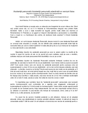 Asisten-personal-Asisten-personal-adev-rat-vs-versiuni-false