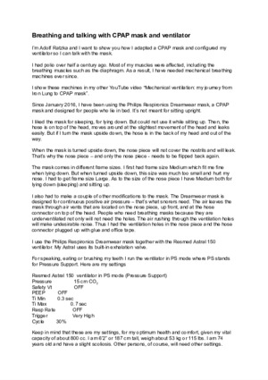 Breathing-and-speaking-with-nasal-mask-and-ventilator-docx-Google-Docs