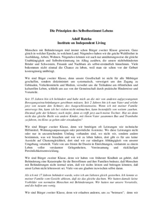 Die-Prinzipien-des-Selbstbestimmt-Lebens-Wien-November-1996