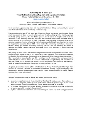 Human-Rights-in-Older-Age-Towards-the-Elimination-of-Ageism-and-Age-Discrimination