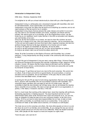 Introduction-to-Independent-Living-ENIL-Italia-Webinar-September-2020