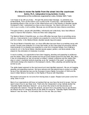 It-s-time-to-move-the-battle-from-the-street-into-the-courtroom