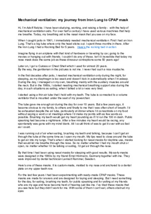 Mechanical-ventilation-my-journey-from-Iron-Lung-to-nasal-mask-docx-Google-Docs