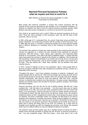 National-Personal-Assistance-Policies-what-we-require-and-how-to-work-for-it-ENIL-Webinar-on-Personal-Assistance