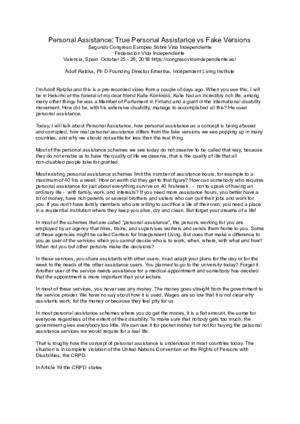 Personal-Assistance-True-Personal-Assistance-vs-Fake-Versions-EN