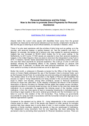 Personal-Assistance-and-the-Crisis-Now-is-the-time-to-promote-direct-payment-for-personal-assistant