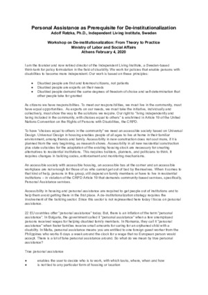 Personal-Assistance-as-Prerequisite-for-De-institutionalization-Google-Docs