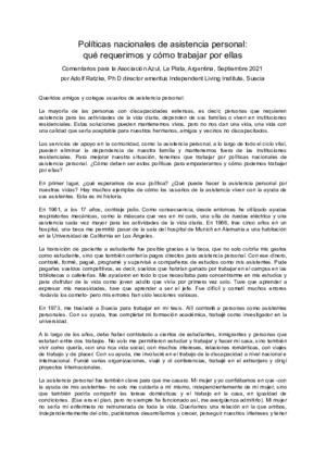 Pol-ticas-nacionales-de-asistencia-personal-qu-requerimos-y-c-mo-trabajar-por-ellas