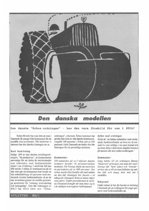 Stiletten-1-89-Den-danska-modellen