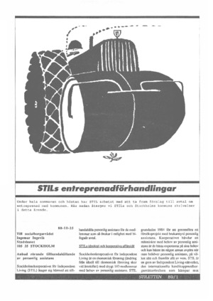 Stiletten-1-89-STILs-entreprenadforhandlingar