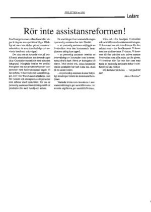 Stiletten-nr-1-00-Ror-inte-assistansreformen