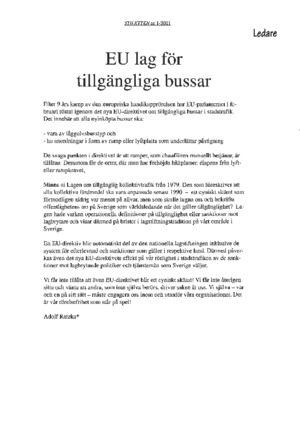 Stiletten-nr-1-01-EU-lag-for-tillgangliga-bussar