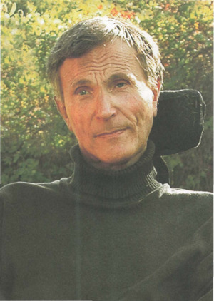 Stiletten-nr-1-05-Grundaren-som-vill-mer