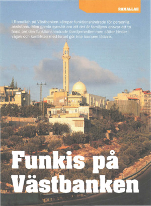 Stiletten-nr-1-09-Funkis-pa-Vastbanken-intervju-med-Adolf-Ratzka