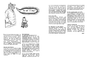 Stiletten-nr-1-87-Hur-mar-vi-idag