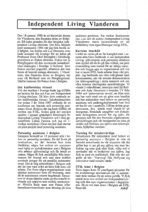 Stiletten-nr-1-88-Independent-Living-Vlanderen