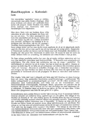 Stiletten-nr-1-88.pdfHandikappism-Kolonialism
