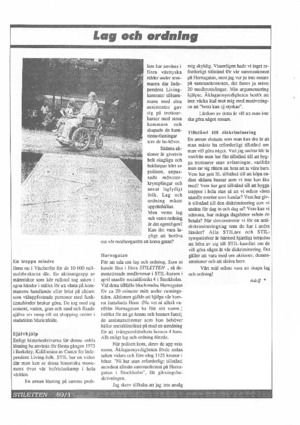Stiletten-nr-1-89.pdfLag-och-ordning