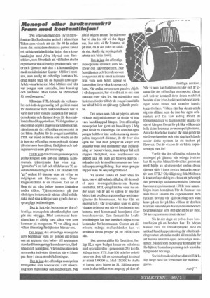 Stiletten-nr-1-89.pdfMonopol-eller-brukarmakt