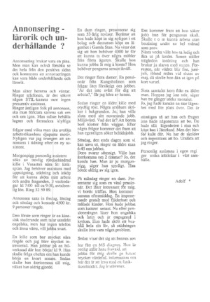 Stiletten-nr-1-90-Annonsering.pdflarorik-och-underhalland
