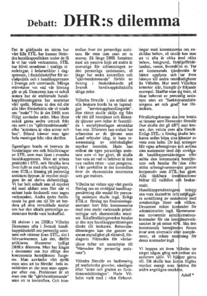 Stiletten-nr-1-90-Debatt-DHRs-dilemma