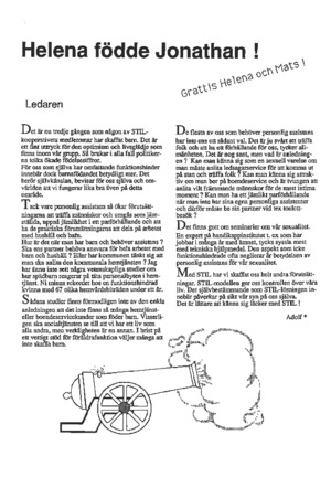 Stiletten-nr-1-91-Helena-fodde-Jonathan