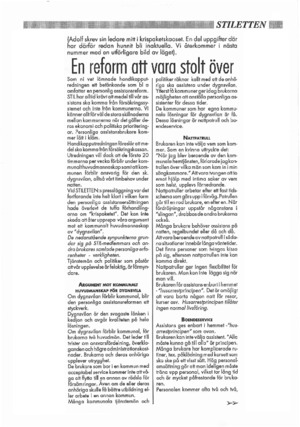 Stiletten-nr-1-92-En-reform-att-vara-stolt-over