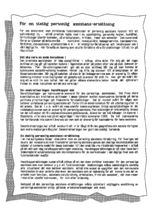 Stiletten-nr-1-93-For-en-statlig-assistans-ersattning