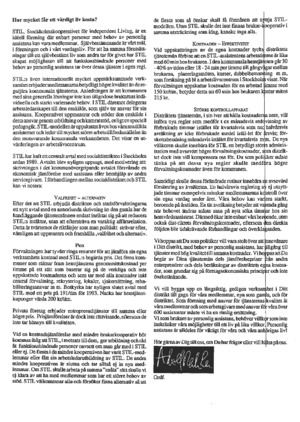 Stiletten-nr-1-93-Hur-mycket-far-ett-vardigt-liv-kosta