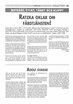 Stiletten-nr-1-94-Debatt-om-fardtjanst