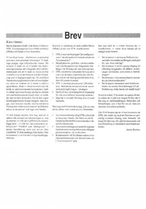 Stiletten-nr-1-95A-Brev