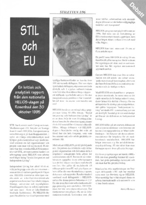 Stiletten-nr-1-96-STIL-och-EU