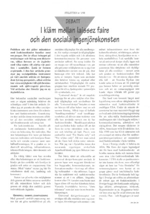 Stiletten-nr-1-98-I-klam-mellan-laissez-faire-och-den-sociala-ingenjorskonsten