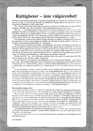 Stiletten-nr-1-99-Rattigheter.pdfhet