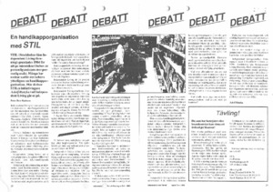 Stiletten-nr-1-Debatt