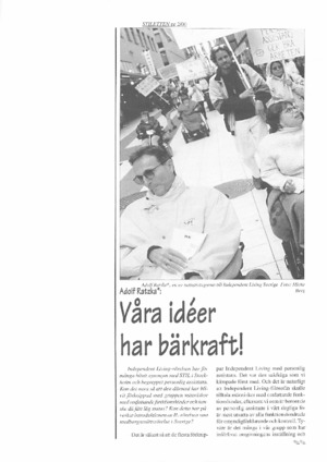 Stiletten-nr-2-00-Intervju-med-Adolf-Ratzka.pdfVara-id.pdfer-har-barkraft.pdfpdf