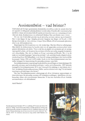 Stiletten-nr-2-01-Assistentbrist.pdfvad-brister