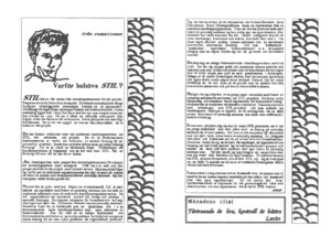 Stiletten-nr-2-87-Varfor-behovs-STIL