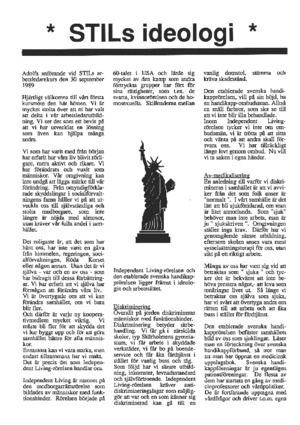 Stiletten-nr-2-89-STILs-ideologi