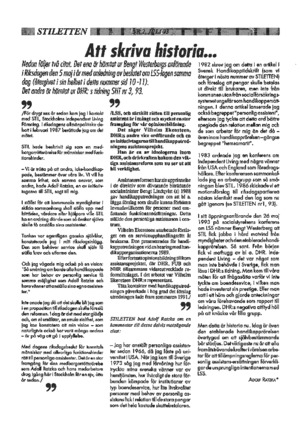 Stiletten-nr-2-93-Att-skriva-historia