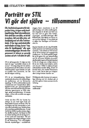 Stiletten-nr-2-94-Portrattav-STIL-Vi-gor-det-sjalva.pdftillsammans