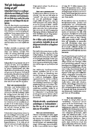 Stiletten-nr-2-94-Vad-gar-Independent-Living-ut-pa