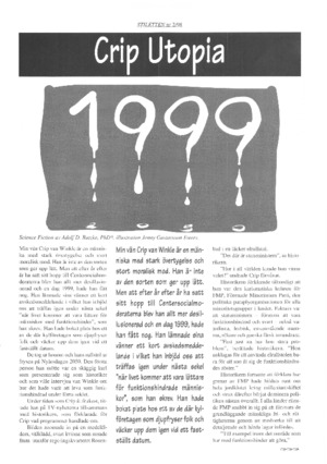 Stiletten-nr-2-98-Crip-Utopia