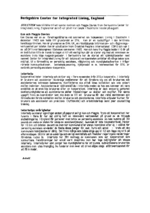 Stiletten-nr-3-86-Derbyshire-Center-for-Integrated-Living.pdfEngland