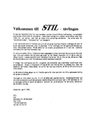 Stiletten-nr-3-86.pdfSTIL-tavlingen