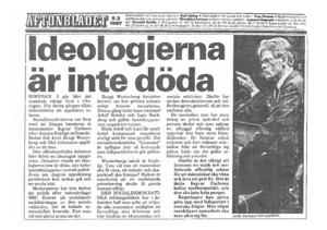 Stiletten-nr-3-87-Ideologierna-ar-inte-doda