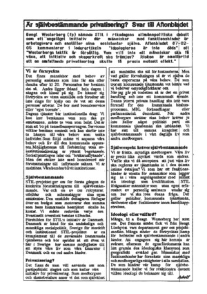 Stiletten-nr-3-87.pdfr-sjalvbestamande-privatisering