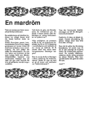 Stiletten-nr-3-90-En-mardrom