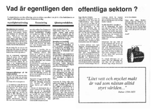 Stiletten-nr-3-90-Vad-ar-egentligen-den-offentliga-sektorn