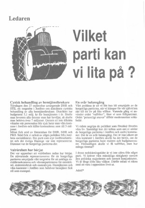 Stiletten-nr-3-90-Vilket-parti-kan-vi-lita-pa